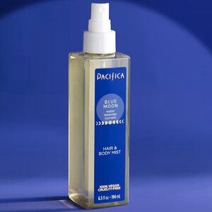 Pacifica Blue Moon Hair and Body Mist